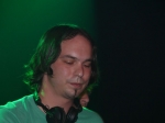 cybertronic3 - 25.4.08 - fotografie 76 z 107